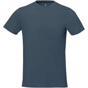 T-shirt manches courtes homme Nanaimo 24