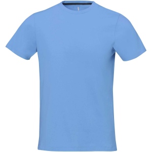 T-shirt manches courtes homme Nanaimo 25