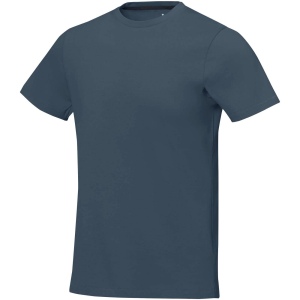 T-shirt manches courtes homme Nanaimo 9