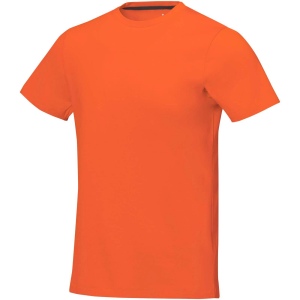 T-shirt manches courtes homme Nanaimo 12