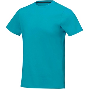 T-shirt manches courtes homme Nanaimo 3