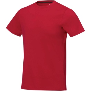 T-shirt manches courtes homme Nanaimo 13