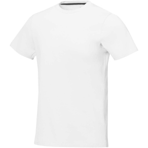 T-shirt manches courtes homme Nanaimo 15