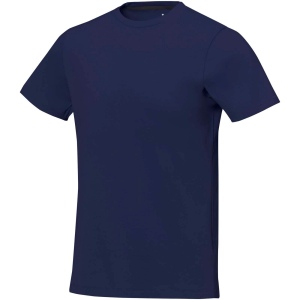 T-shirt manches courtes homme Nanaimo 11