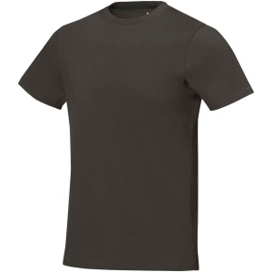 T-shirt manches courtes homme Nanaimo 2