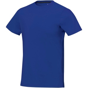 T-shirt manches courtes homme Nanaimo 5