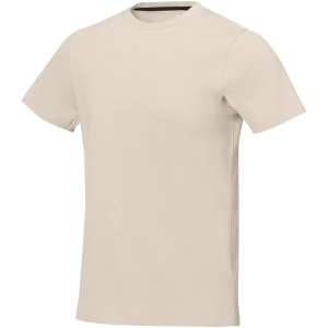 T-shirt manches courtes homme Nanaimo 14