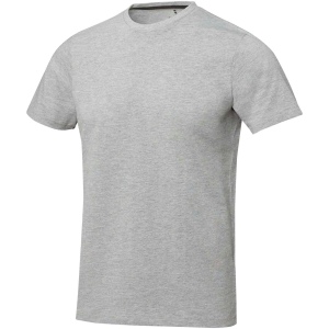 T-shirt manches courtes homme Nanaimo 8