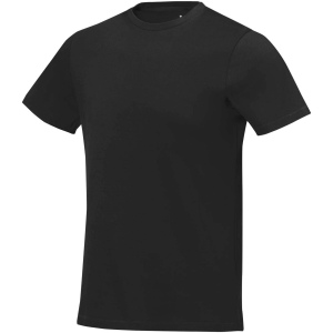 T-shirt manches courtes homme Nanaimo 4