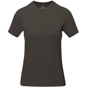 T-shirt manches courtes femme Nanaimo 17