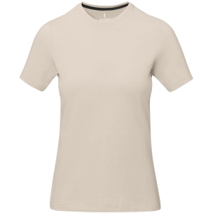 T-shirt manches courtes femme Nanaimo 29