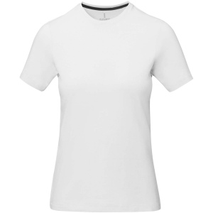 T-shirt manches courtes femme Nanaimo 30