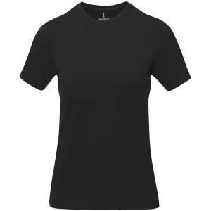 T-shirt manches courtes femme Nanaimo 20