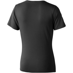 T-shirt manches courtes femme Nanaimo 60