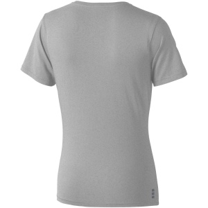 T-shirt manches courtes femme Nanaimo 67