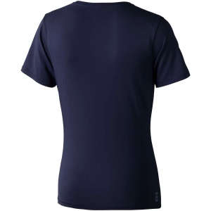 T-shirt manches courtes femme Nanaimo 69
