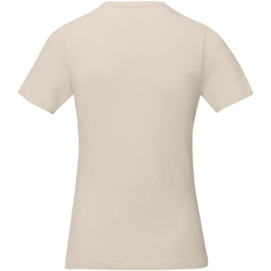 T-shirt manches courtes femme Nanaimo 72