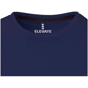 T-shirt manches courtes femme Nanaimo 84