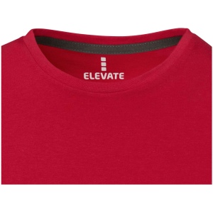 T-shirt manches courtes femme Nanaimo 86