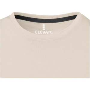 T-shirt manches courtes femme Nanaimo 87