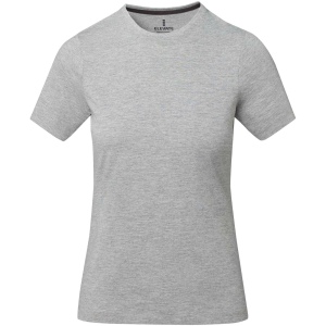 T-shirt manches courtes femme Nanaimo 24