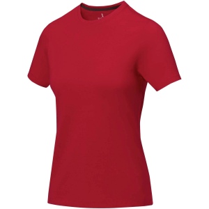 T-shirt manches courtes femme Nanaimo 13