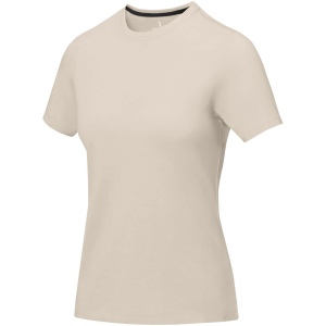 T-shirt manches courtes femme Nanaimo 14