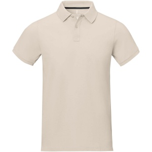 Polo manches courtes homme Calgary 32