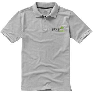 Polo manches courtes homme Calgary 56