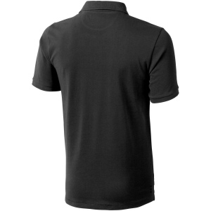 Polo manches courtes homme Calgary 63