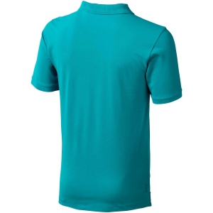 Polo manches courtes homme Calgary 65