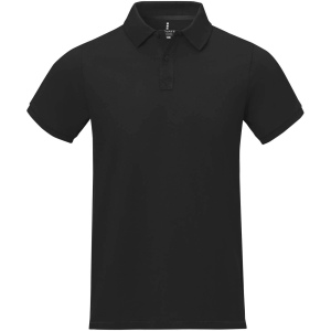 Polo manches courtes homme Calgary 22