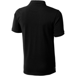 Polo manches courtes homme Calgary 67