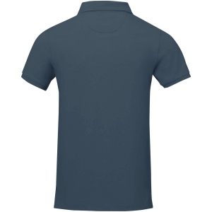 Polo manches courtes homme Calgary 72