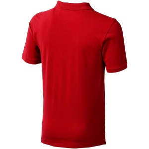 Polo manches courtes homme Calgary 76