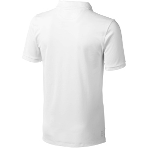 Polo manches courtes homme Calgary 78