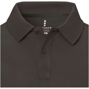 Polo manches courtes homme Calgary 79
