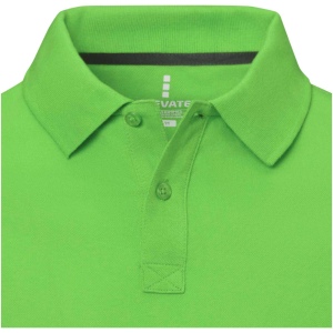 Polo manches courtes homme Calgary 80