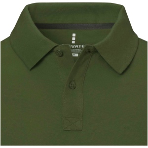 Polo manches courtes homme Calgary 82