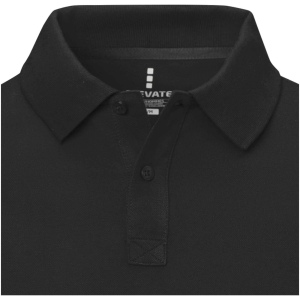 Polo manches courtes homme Calgary 83