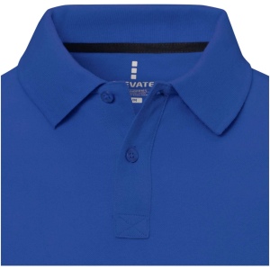 Polo manches courtes homme Calgary 84