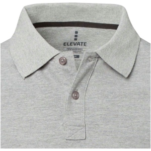 Polo manches courtes homme Calgary 87