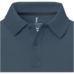 Polo manches courtes homme Calgary 88