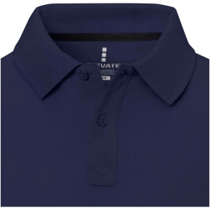 Polo manches courtes homme Calgary 90