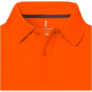 Polo manches courtes homme Calgary 91