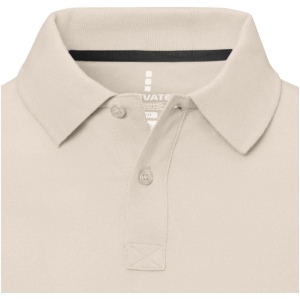 Polo manches courtes homme Calgary 93