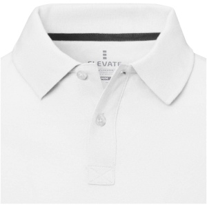Polo manches courtes homme Calgary 94