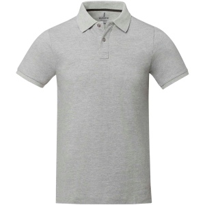 Polo manches courtes homme Calgary 26