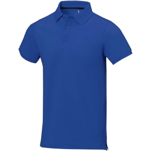 Polo manches courtes homme Calgary 7