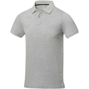 Polo manches courtes homme Calgary 10